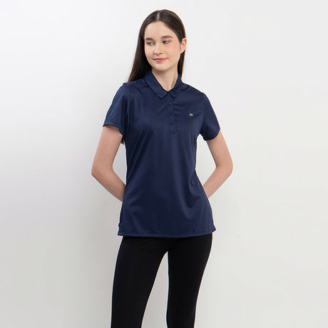 Vennilia Polo