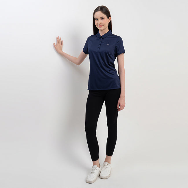 Vennilia Polo