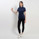 Vennilia Polo