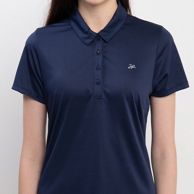 Vennilia Polo