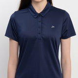 Vennilia Polo