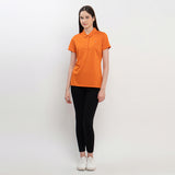 Vennilia Polo