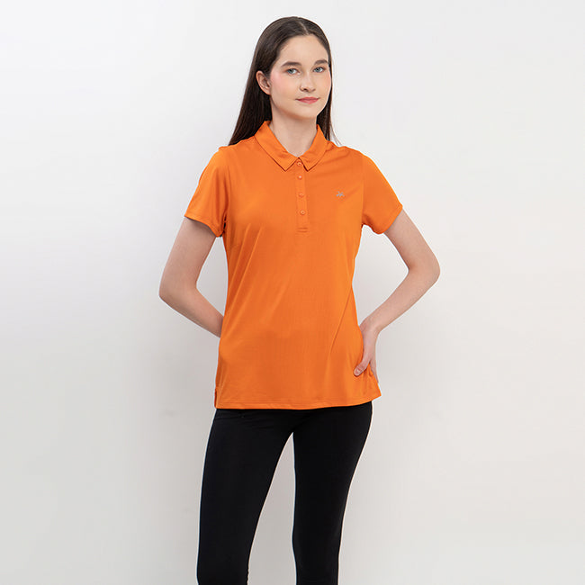 Vennilia Polo