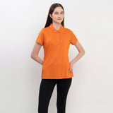 Vennilia Polo