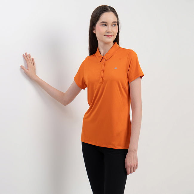 Vennilia Polo