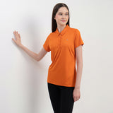 Vennilia Polo