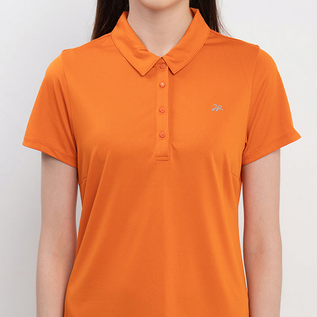 Vennilia Polo