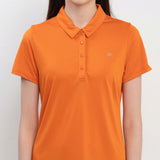 Vennilia Polo