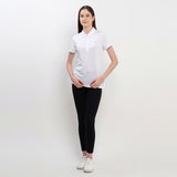 Vennilia Polo