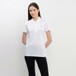 Vennilia Polo
