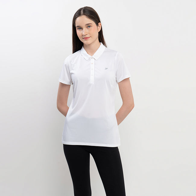 Vennilia Polo