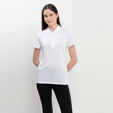 Vennilia Polo