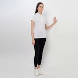 Vennilia Polo