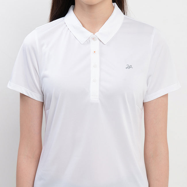 Vennilia Polo