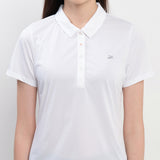 Vennilia Polo