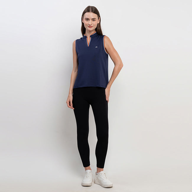 Hera Polo