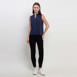 Hera Polo