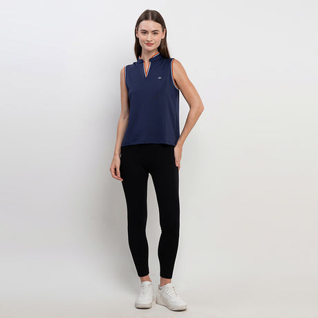 Hera Polo