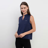 Hera Polo