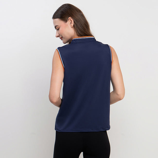 Hera Polo