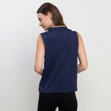 Hera Polo