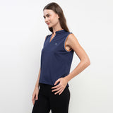 Hera Polo