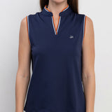 Hera Polo