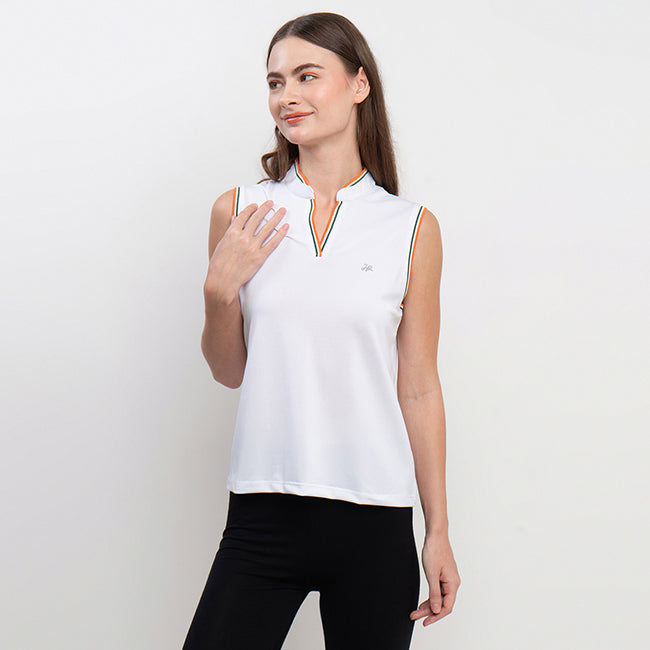 Hera Polo
