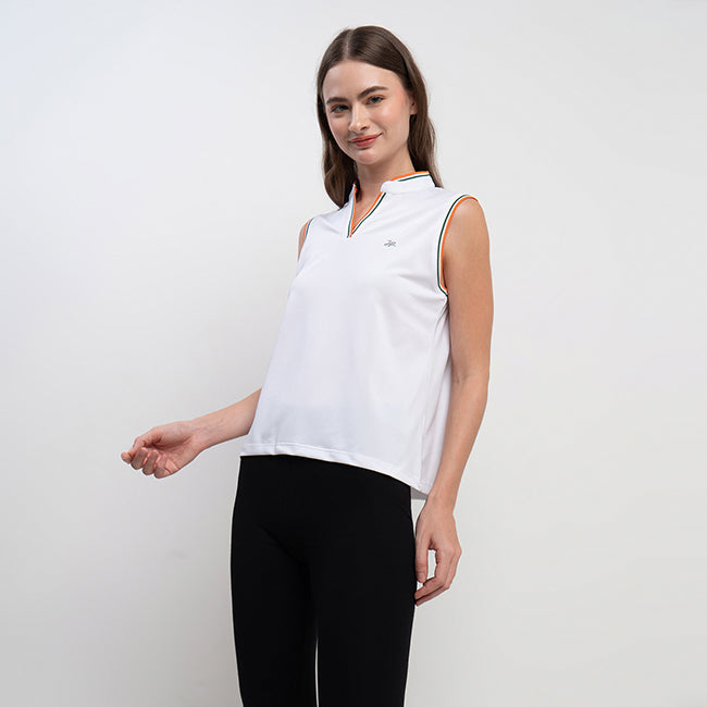 Hera Polo