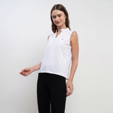 Hera Polo