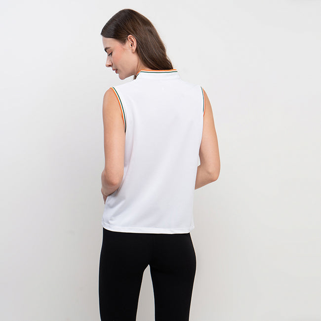 Hera Polo