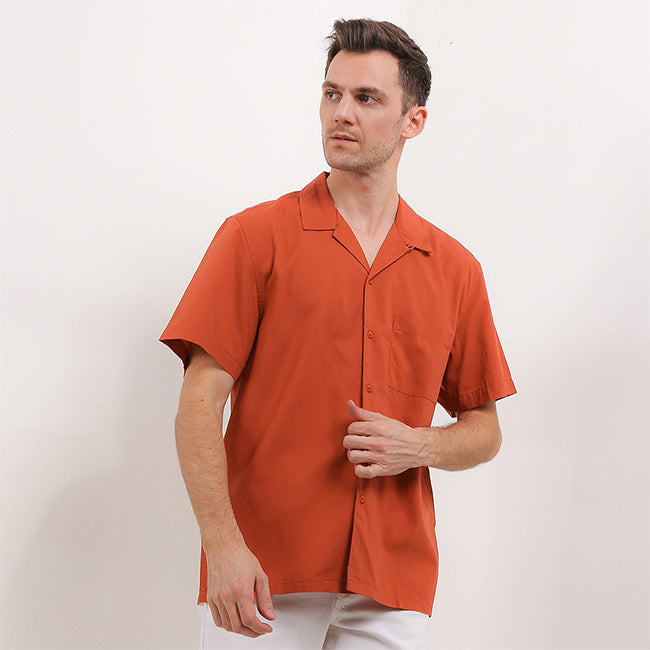 Josue In Terracota