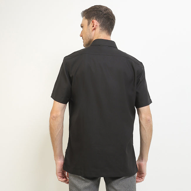Shirt 955 Milano