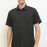 Shirt 955 Milano