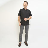 Shirt 955 Milano