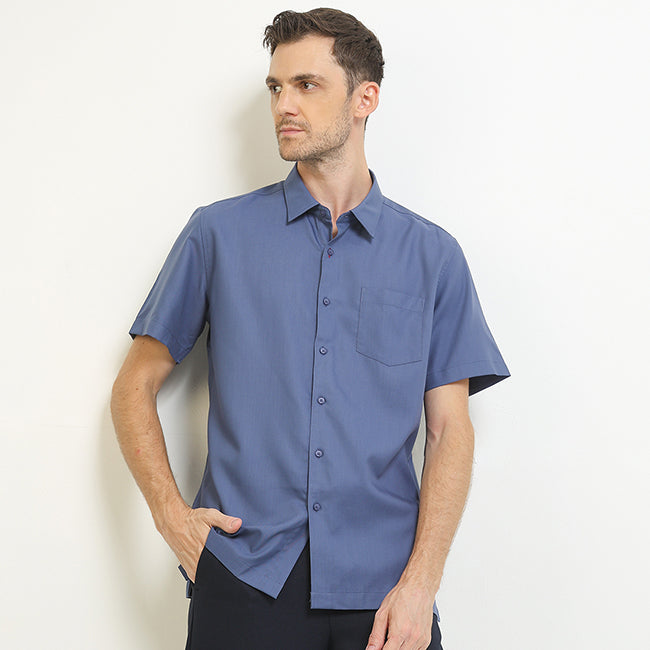 Shirt 955 Milano