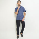 Shirt 955 Milano