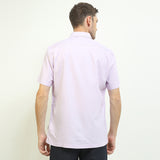 Shirt 955 Milano