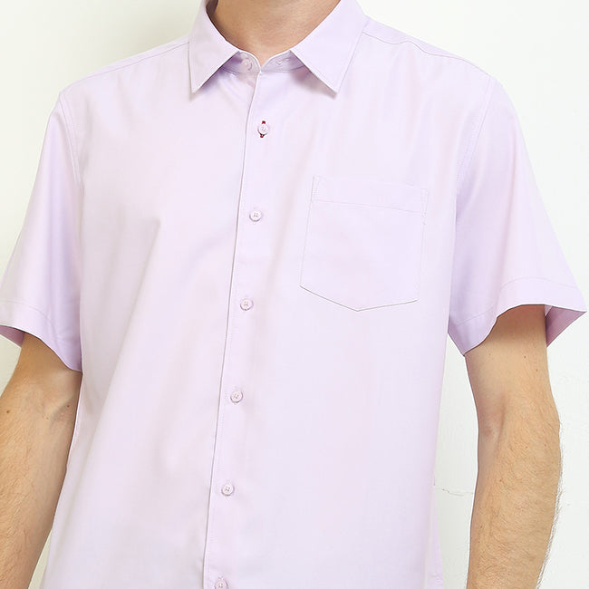 Shirt 955 Milano