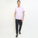 Shirt 955 Milano
