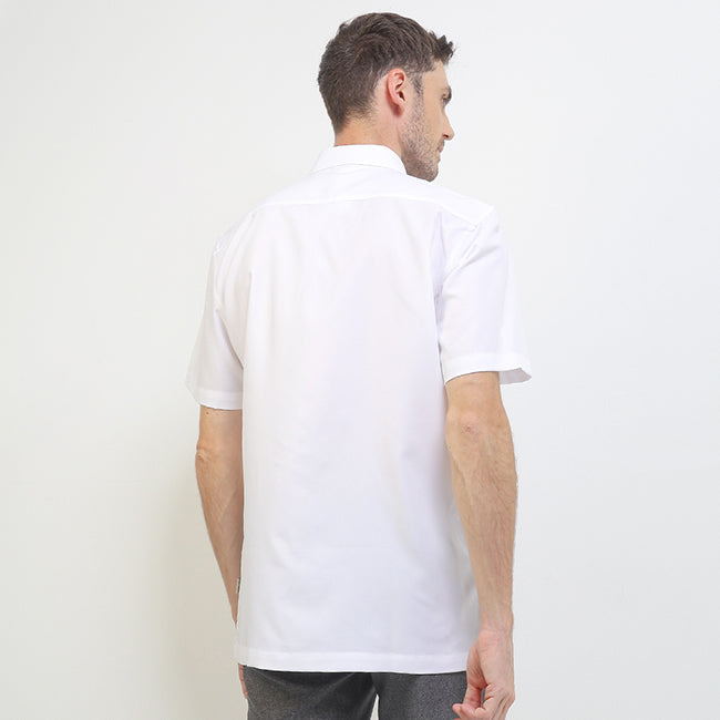 Shirt 955 Milano