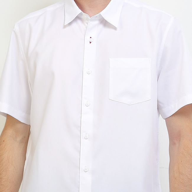 Shirt 955 Milano