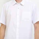 Shirt 955 Milano