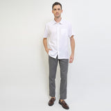 Shirt 955 Milano