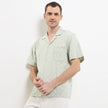 Shirt Caracal