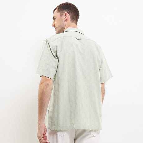 Shirt Caracal