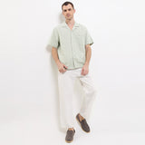 Hush Puppies Men Tops Caracal