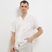 Shirt Caracal
