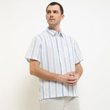 Shirt Meeko