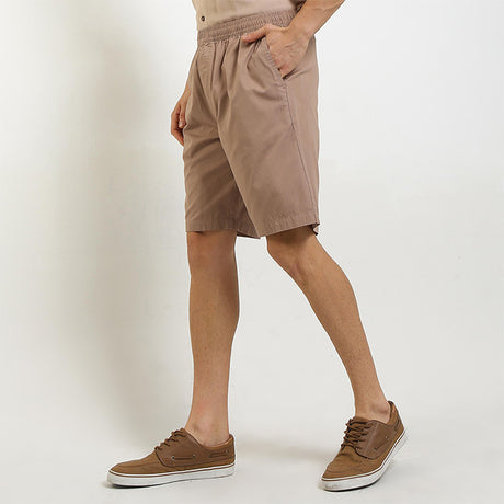 Bene 2 In Beige